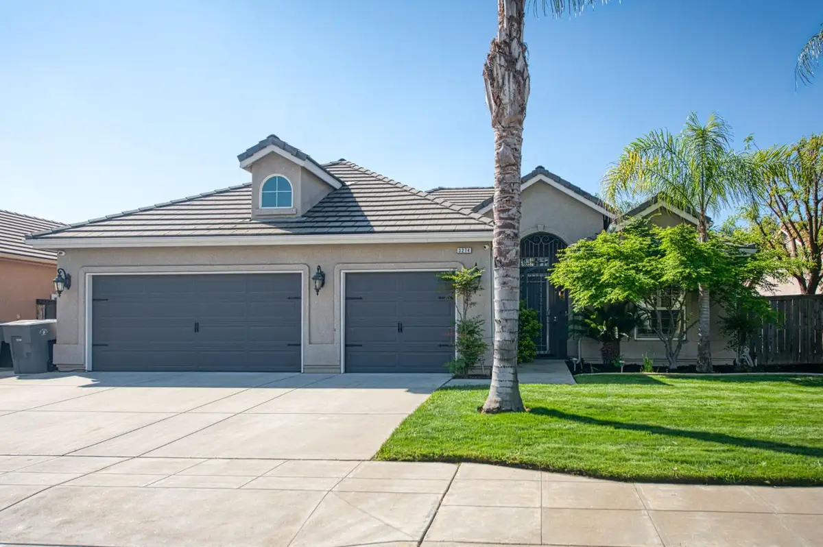 3274 Keats Avenue, Clovis, CA 93619 - #1