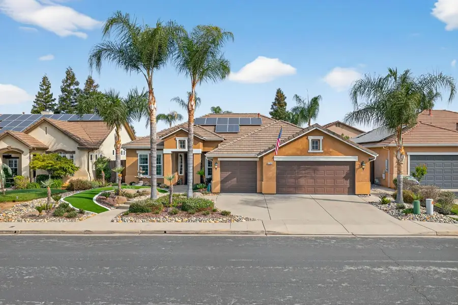 2765 Bellaire Avenue, Clovis, CA 93611 - #2