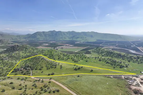 43008 Dr. 152, Orosi, CA 93647