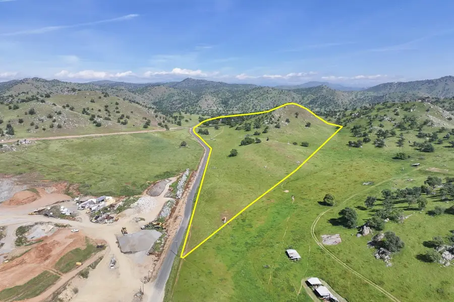 43008 Dr. 152, Orosi, CA 93647 - #2