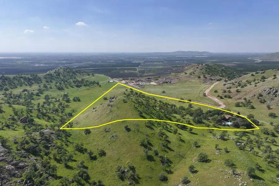 43008 Dr. 152, Orosi, CA 93647 - #3