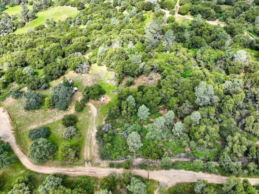 53899 Dogwood Drive, North Fork, CA 93643 - #3