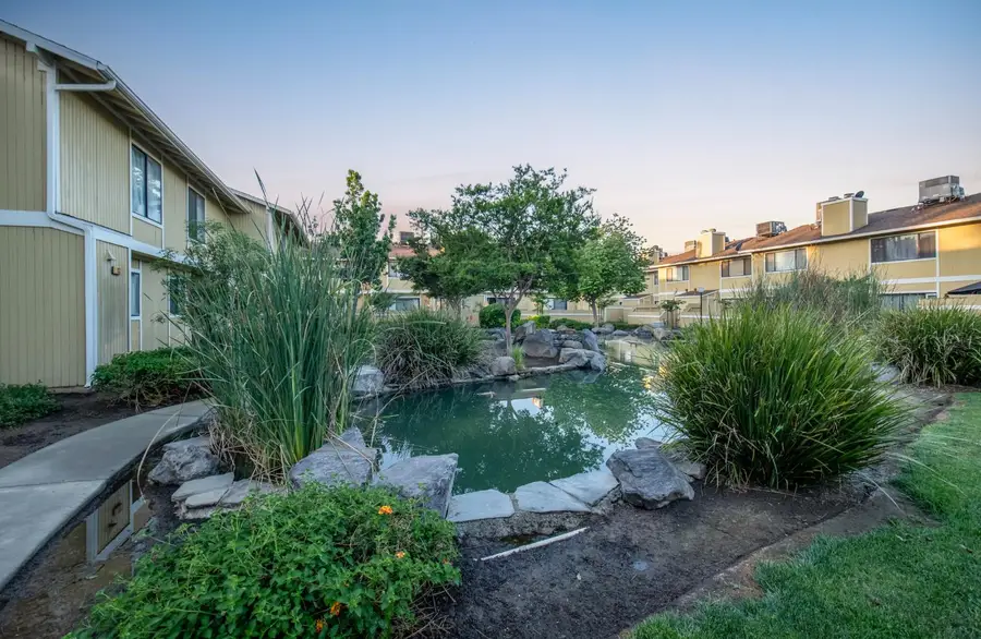4885 N Backer Avenue #151, Fresno, CA 93726 - #2