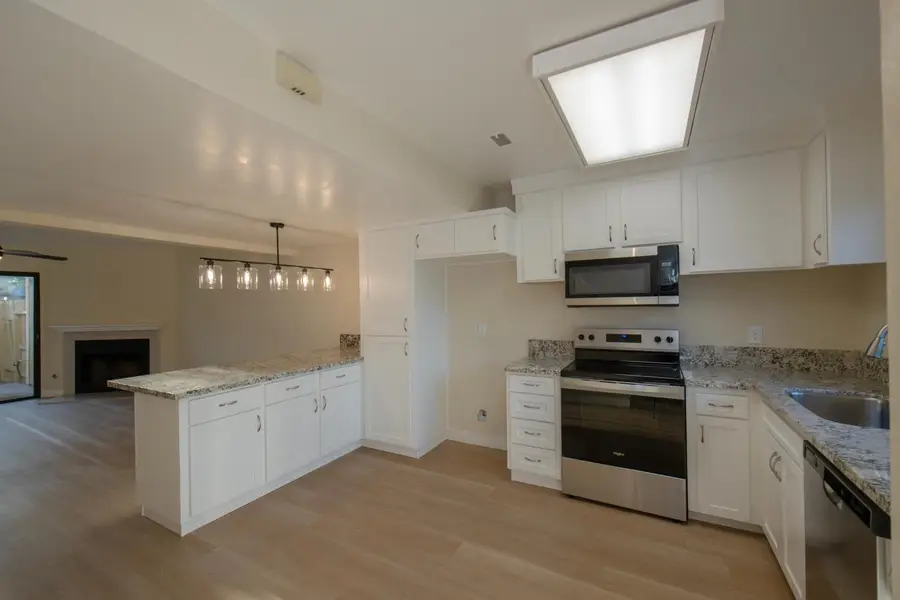 4885 N Backer Avenue #151, Fresno, CA 93726 - #3