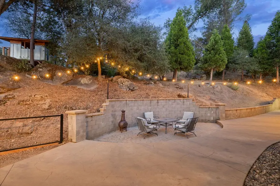 36919 Deer Path Circle, Coarsegold, CA 93614 - #3