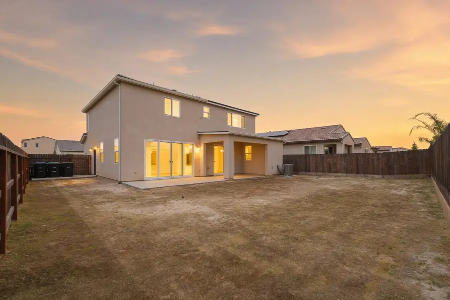 503 Cathedral Court S, Madera, CA 93636 - #3