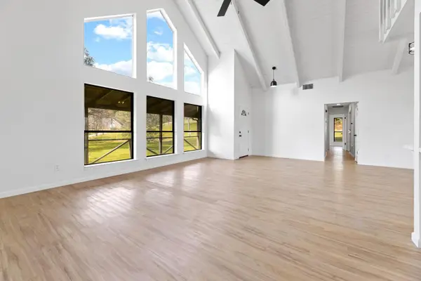 41763 Horseshoe Way, Coarsegold, CA 93614