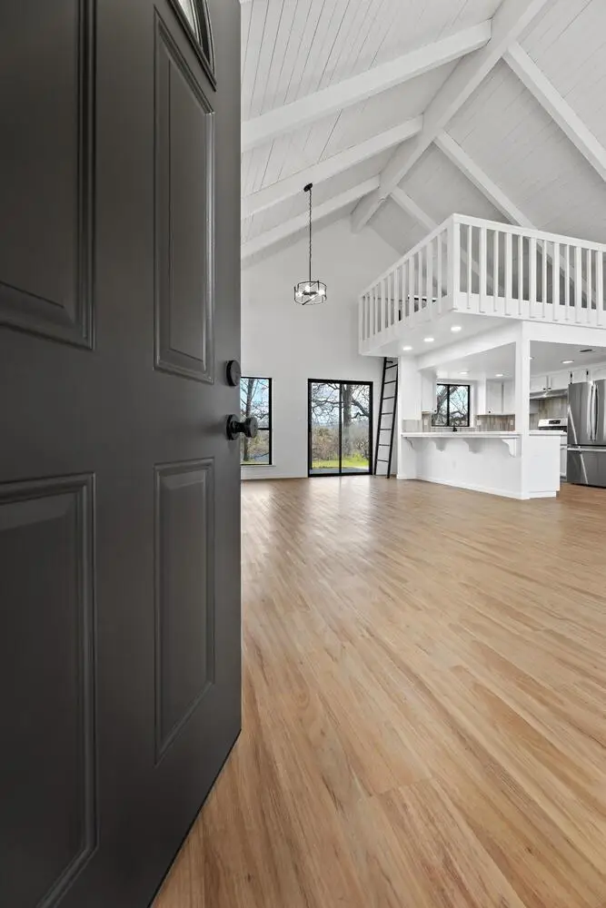 41763 Horseshoe Way, Coarsegold, CA 93614 - #2