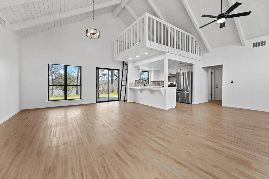 41763 Horseshoe Way, Coarsegold, CA 93614 - #3