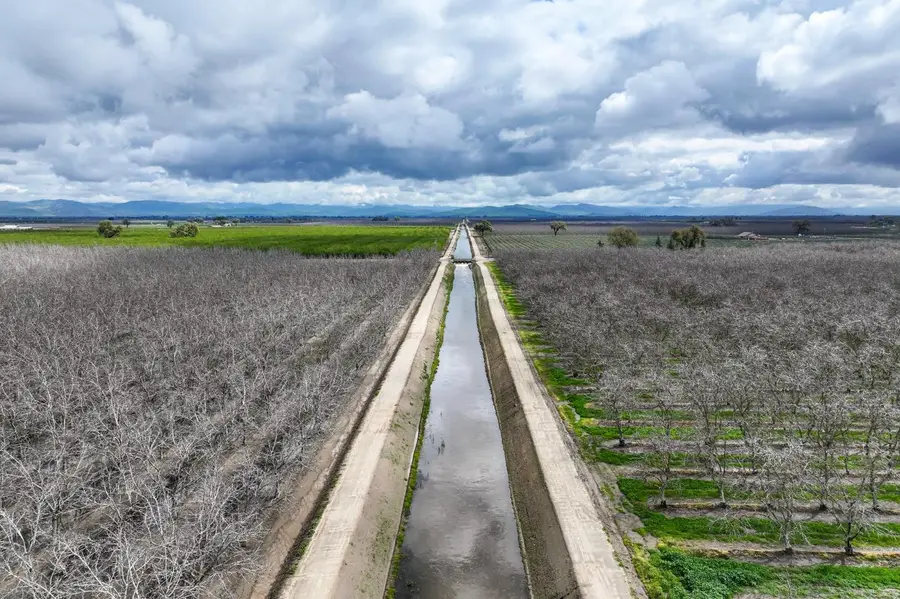 0 Road 180, Strathmore, CA 93267 - #2