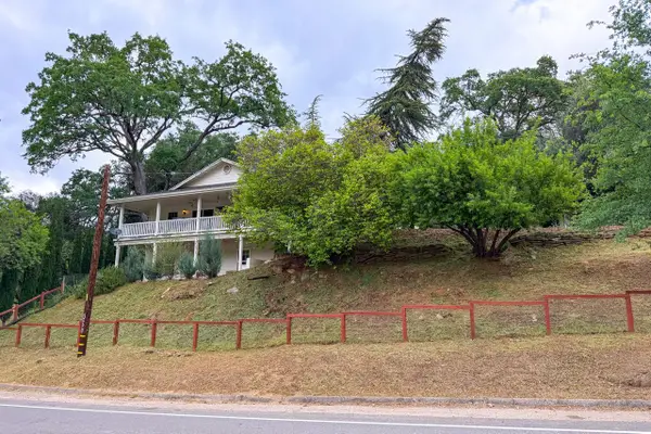 4986 7th Street, Mariposa, CA 95338