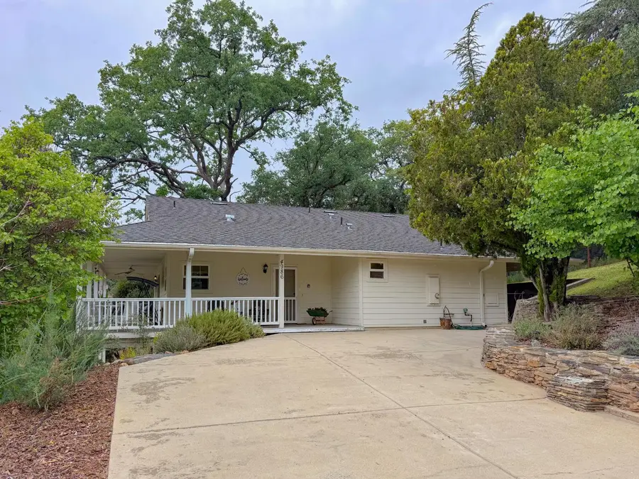 4986 7th Street, Mariposa, CA 95338 - #3