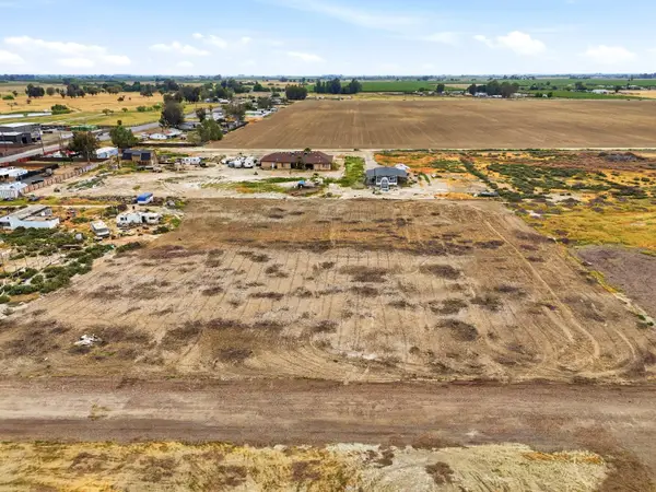 0 Jackson Ave, Lemoore, CA 93245