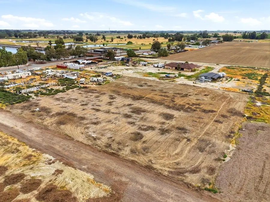 0 Jackson Ave, Lemoore, CA 93245 - #3