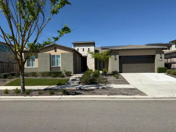 1015 Horizon, Madera, CA 93636