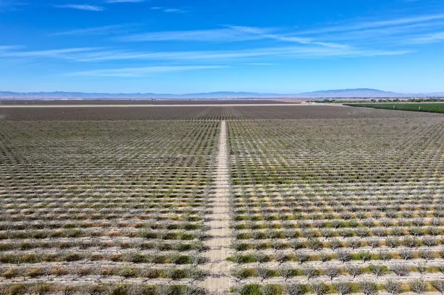 13037 W Gale Avenue, Huron, CA 93234 - #3