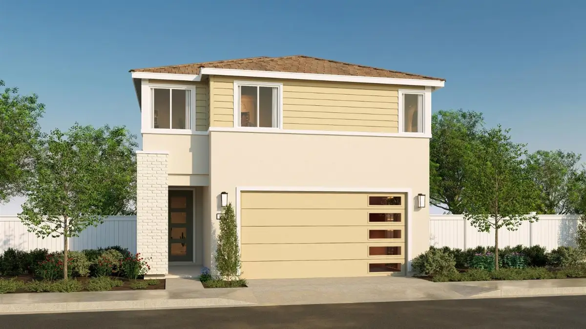 1478 Woodhill Lane, Clovis, CA 93619 - #1