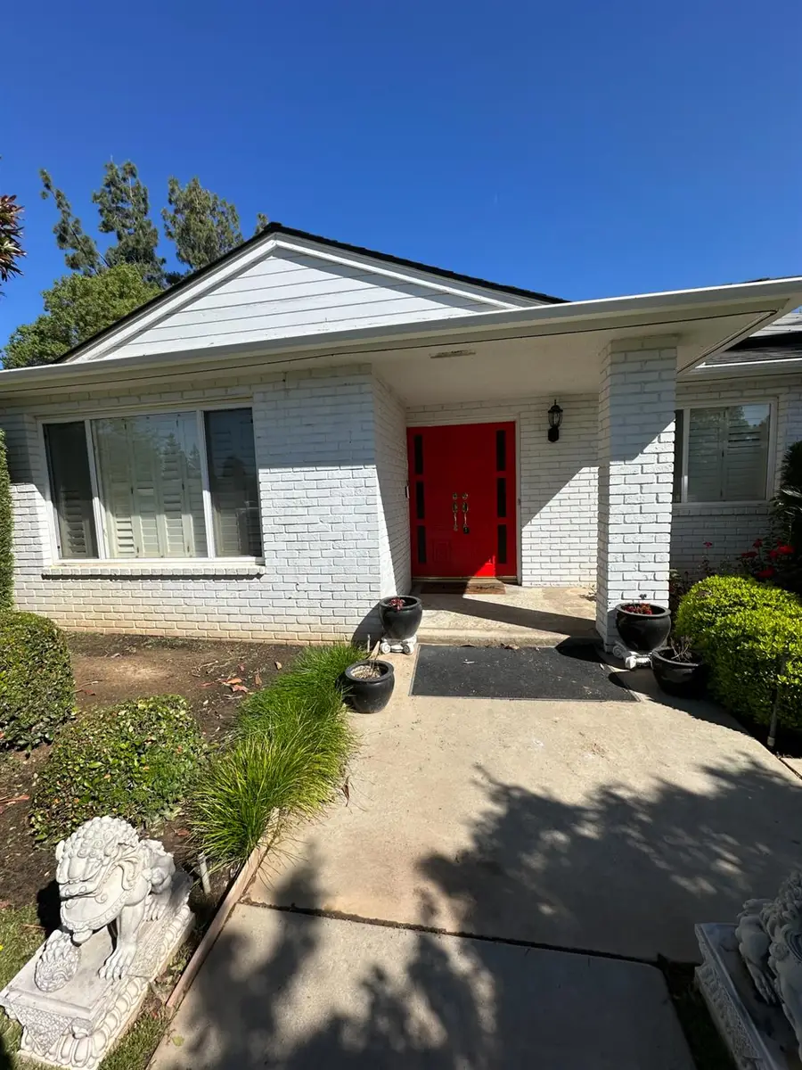 1310 W Magill Avenue, Fresno, CA 93711 - #2