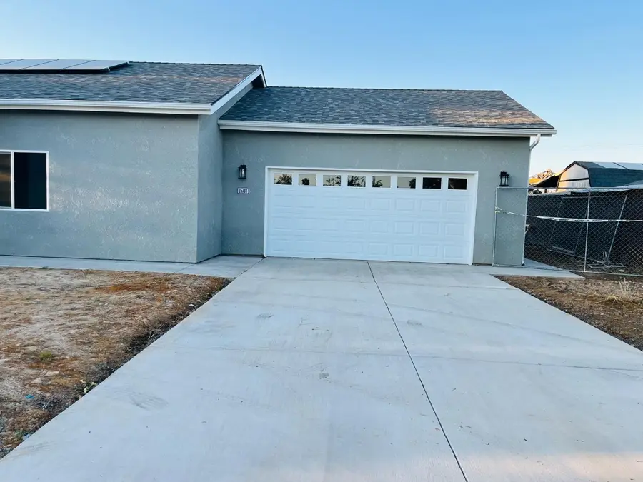 25791 Pickford Drive, Madera, CA 93638 - #2