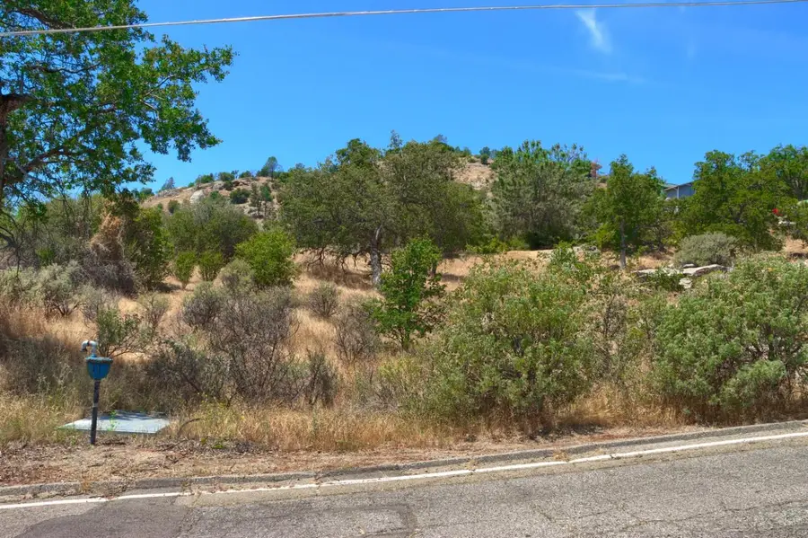 1 N Dome Drive, Coarsegold, CA 93614 - #2