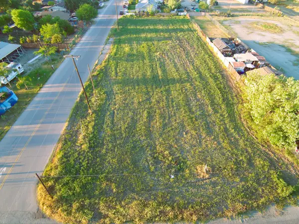 2744 Sherman Avenue, Corcoran, CA 93212