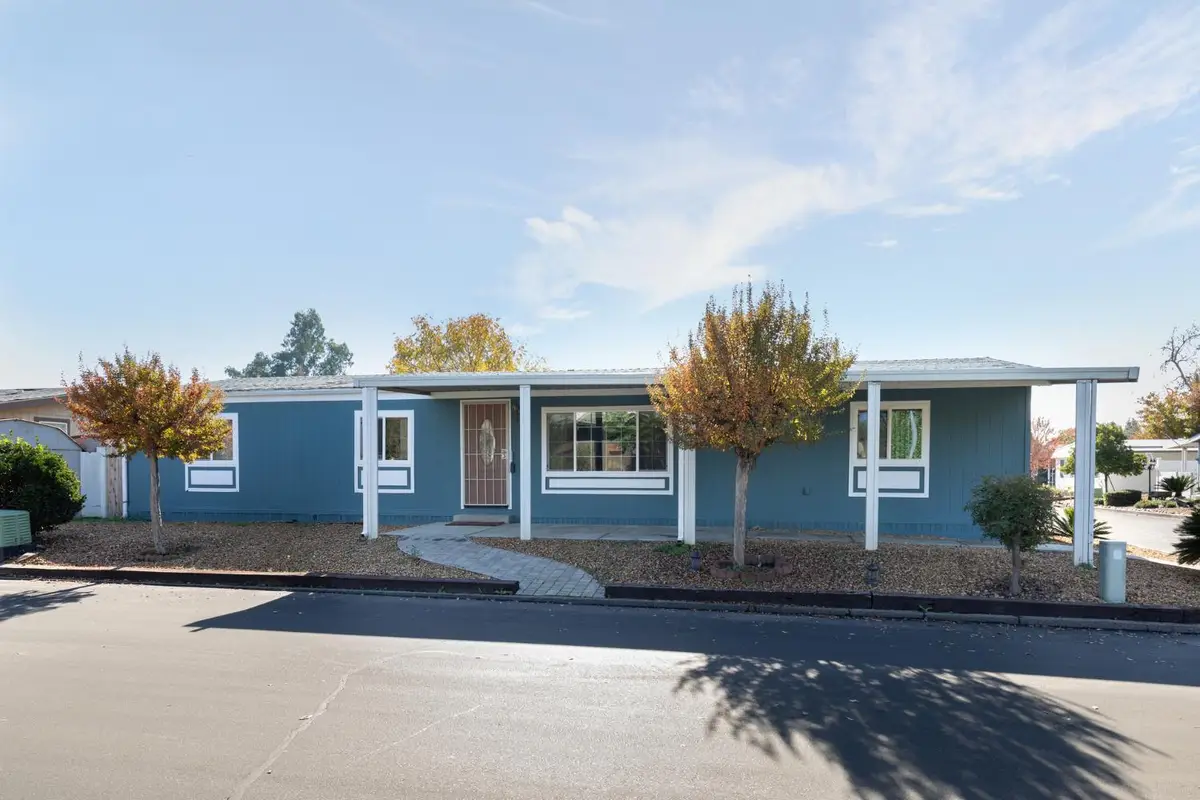 8701 Highway 41 #37, Fresno, CA 93720 - #1