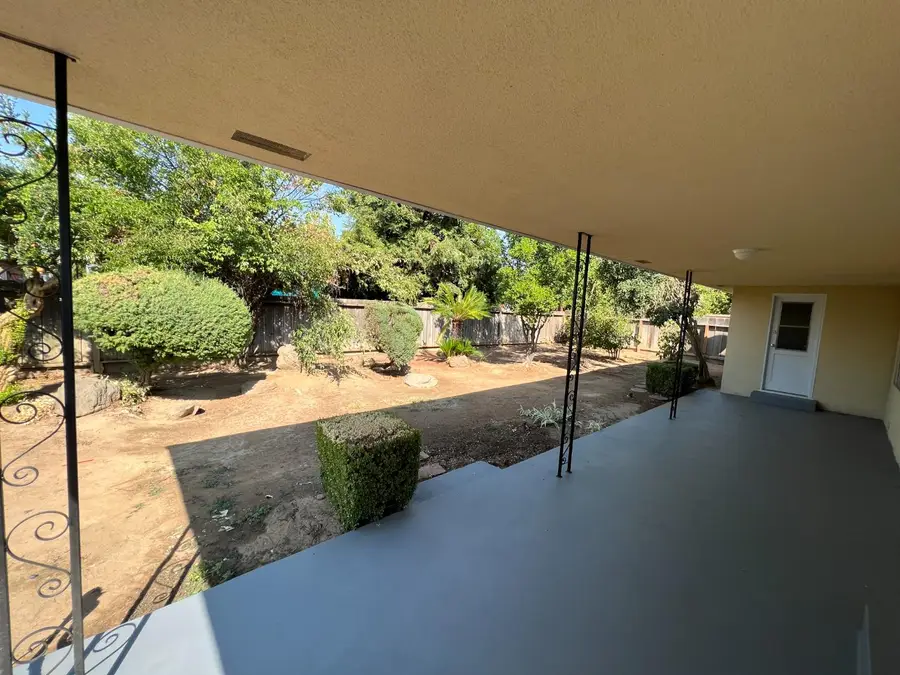 6361 N Bond Street, Fresno, CA 93710 - #3