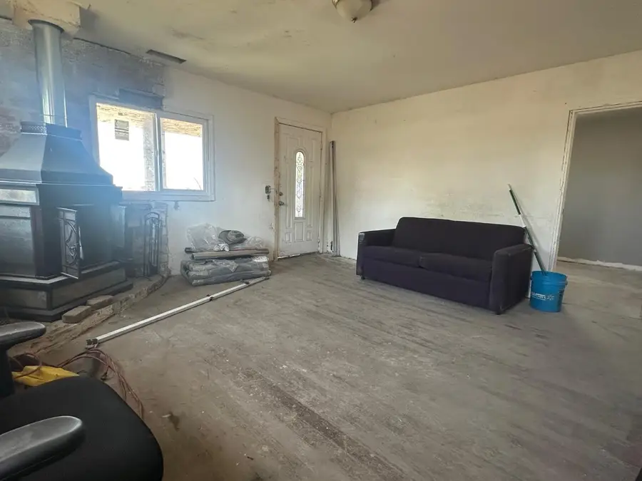 7599 Avenue 152, Tipton, CA 93272 - #2