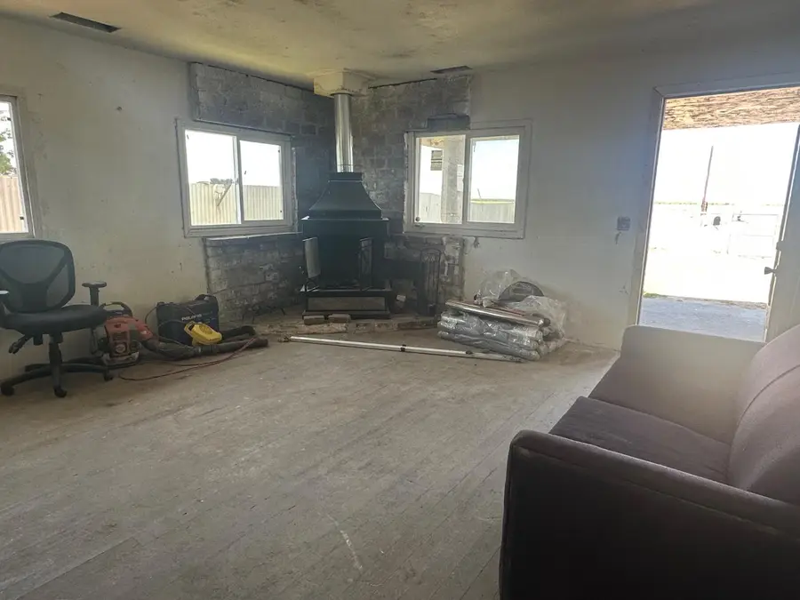 7599 Avenue 152, Tipton, CA 93272 - #3