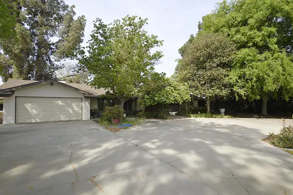 41493 Road 96, Dinuba, CA 93618