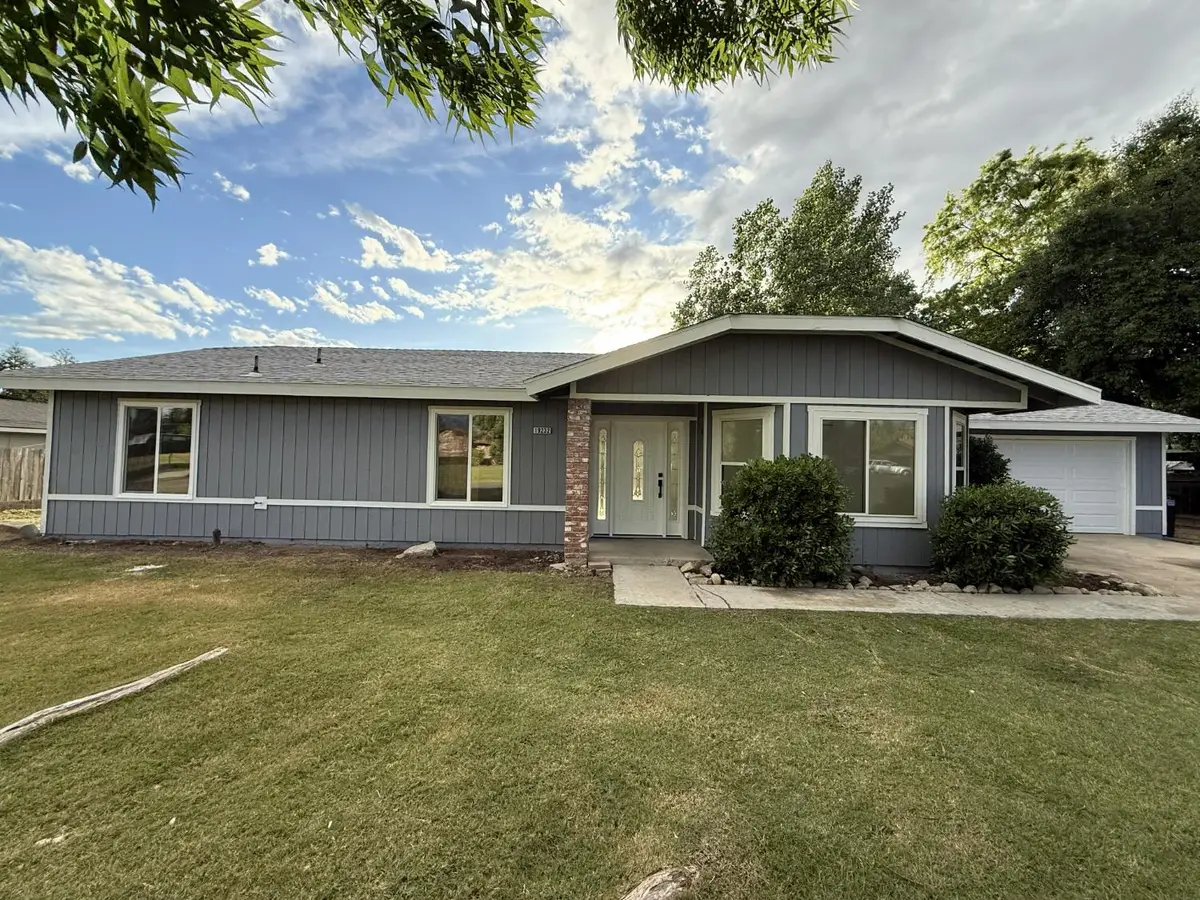 19232 Deane Drive, Madera, CA 93638 - #1