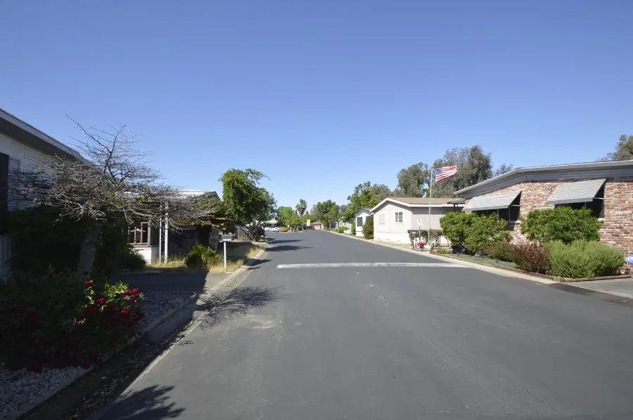 336 E Alluvial Avenue #287, Fresno, CA 93720 - #3