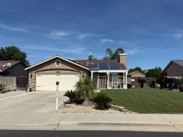 14312 W B Street, Kerman, CA 93630