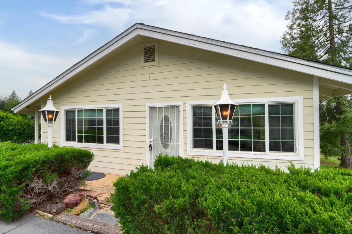 5672 Pautzke Court, Mariposa, CA 95338 - #1