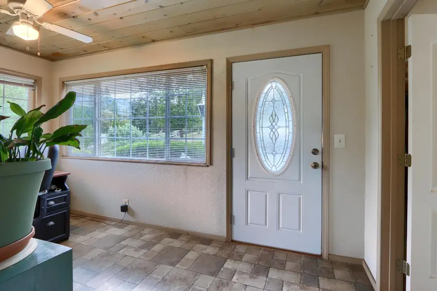 5672 Pautzke Court, Mariposa, CA 95338 - #3