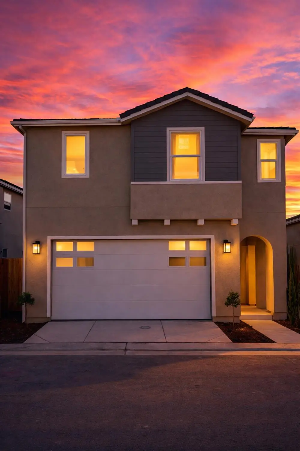 1502 Redbrick Lane, Clovis, CA 93619 - #1