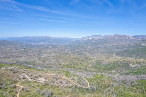 44577 Auberry Road, Auberry, CA 93602