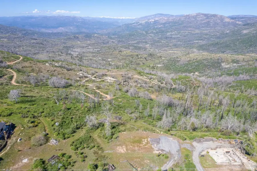 44577 Auberry Road, Auberry, CA 93602 - #2