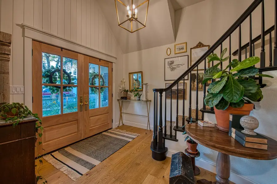 7334 N Teilman Avenue, Fresno, CA 93711 - #2