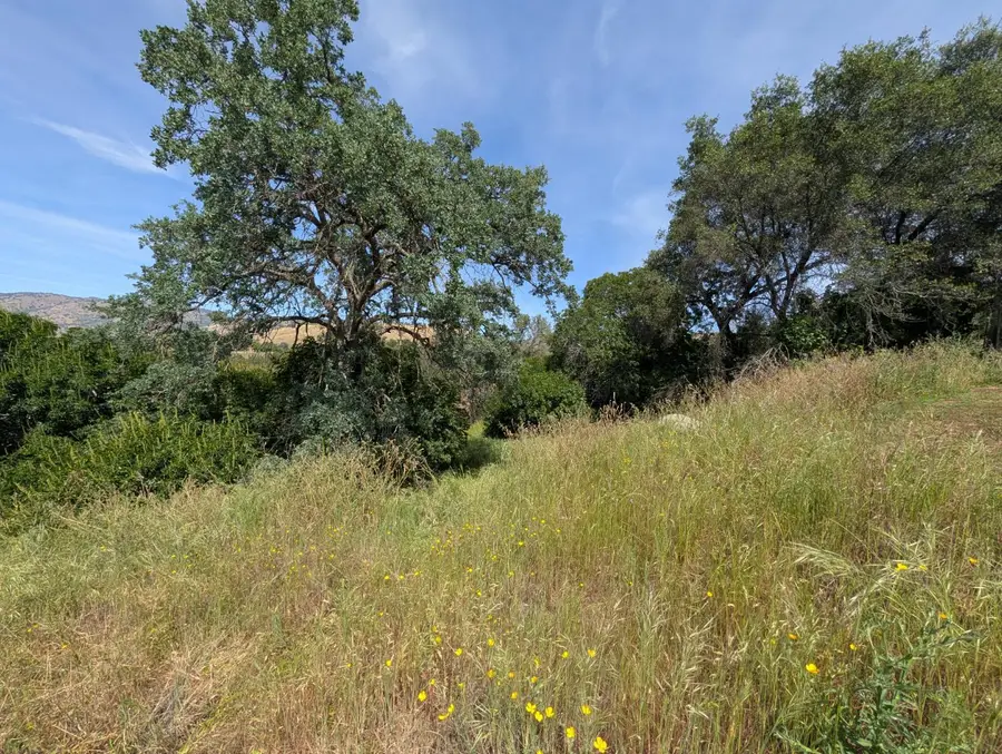 660 Willowood Lane, Yokuts Valley, CA 93675 - #2