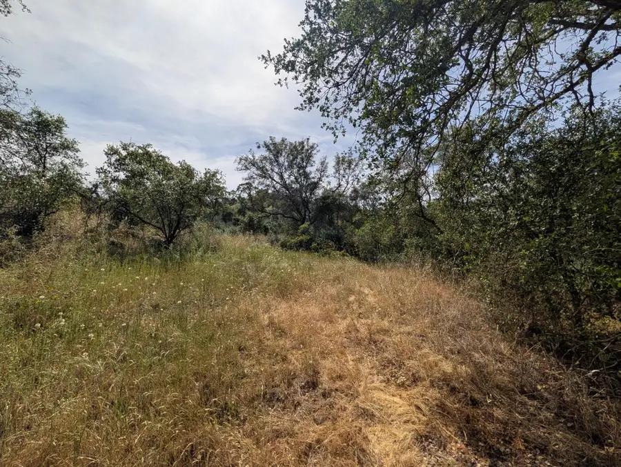 660 Willowood Lane, Yokuts Valley, CA 93675 - #3