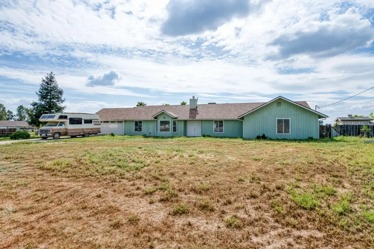 20770 Road 30 1/2 #1-2, Madera, CA 93638 - #1