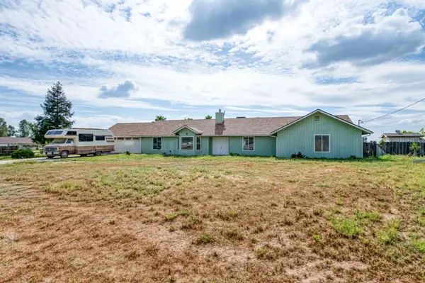 20770 Road 30 1/2 #1-2, Madera, CA 93638