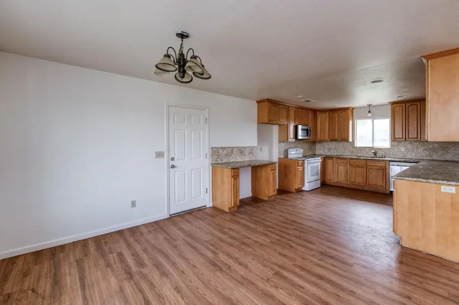 20770 Road 30 1/2 #1-2, Madera, CA 93638 - #3