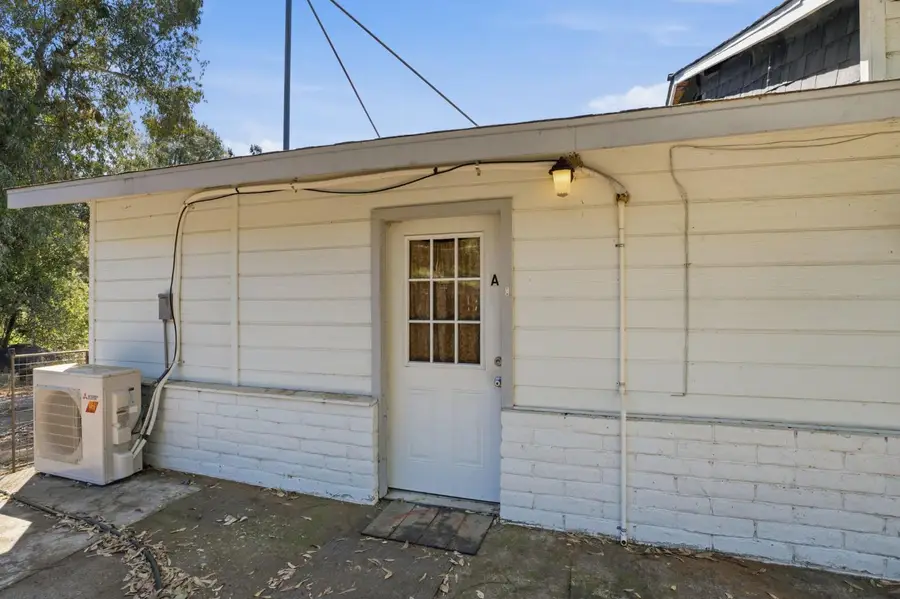 4563 State Highway 49 S, Mariposa, CA 95338 - #2