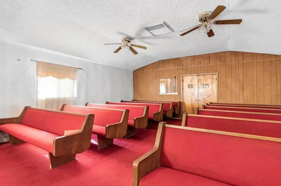 260 Lod Angeles N, Tulare, CA 93274 - #2