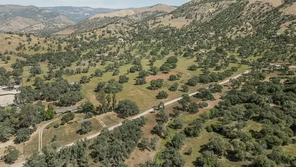 26045 Pittman Hill (sales Crk) Road, Clovis, CA 93619