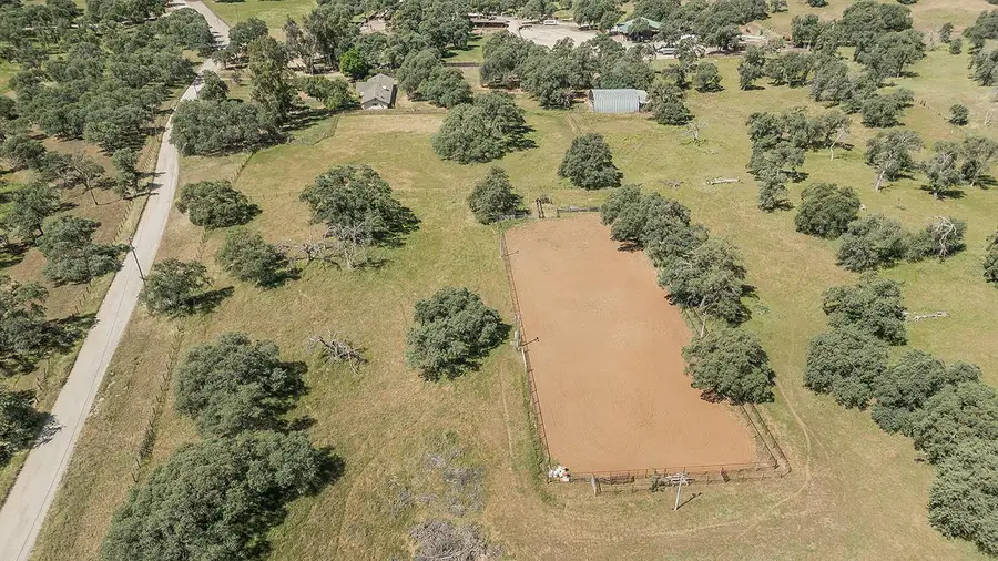 26045 Pittman Hill (sales Crk) Road, Clovis, CA 93619 - #2