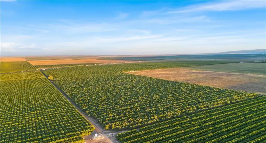 1 Shields, Firebaugh, CA 93622 - #1