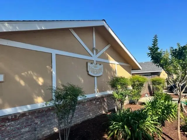 1681 Marion Street #D, Kingsburg, CA 93631 - #1
